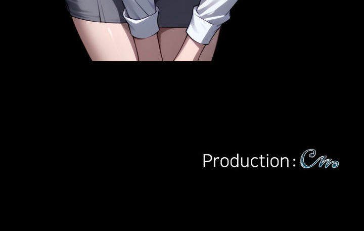 Gangster x Office Lady - Chapter 57 Page 159