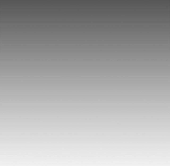 Gangster x Office Lady - Chapter 57 Page 46