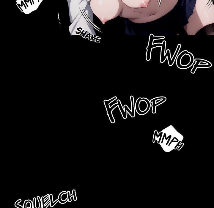 Gangster x Office Lady - Chapter 57 Page 7