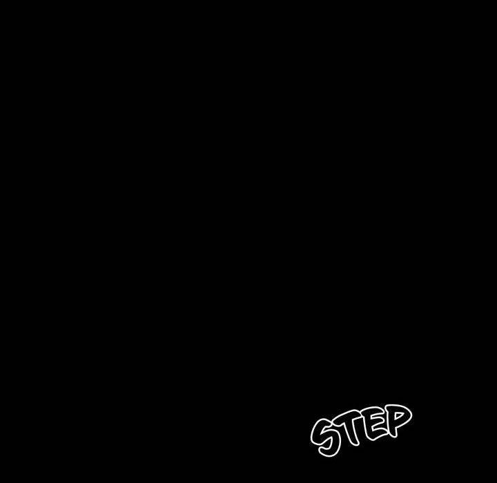 Gangster x Office Lady - Chapter 69 Page 106