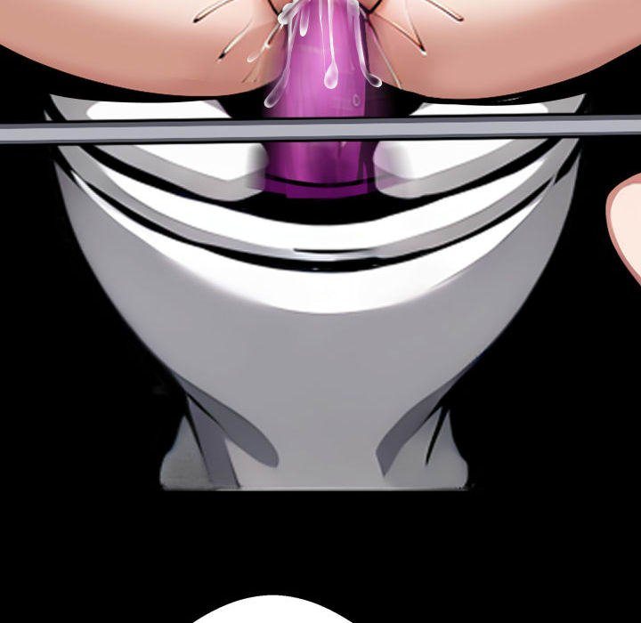 Gangster x Office Lady - Chapter 69 Page 115