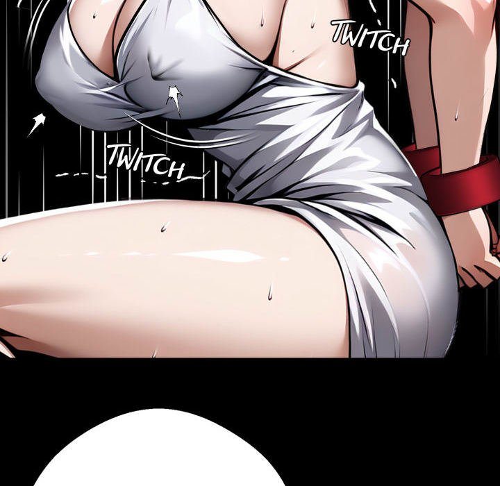 Gangster x Office Lady - Chapter 69 Page 139