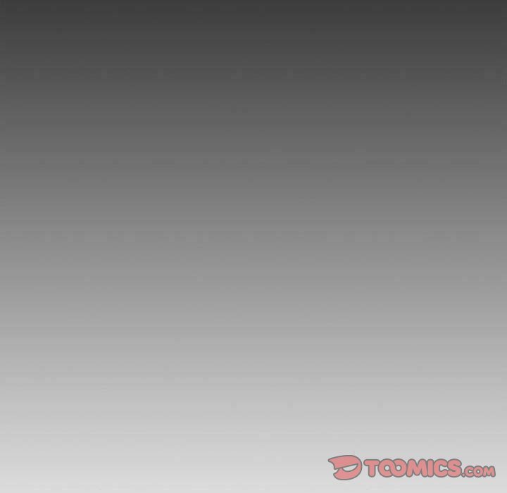 Gangster x Office Lady - Chapter 69 Page 48