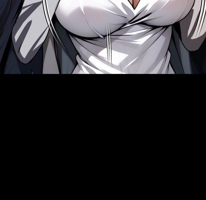 Gangster x Office Lady - Chapter 69 Page 64