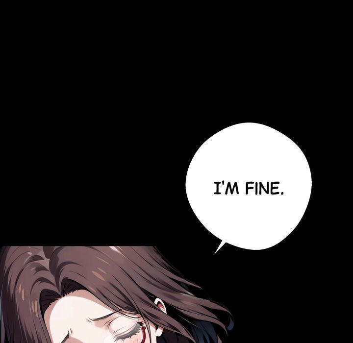 Gangster x Office Lady - Chapter 69 Page 79