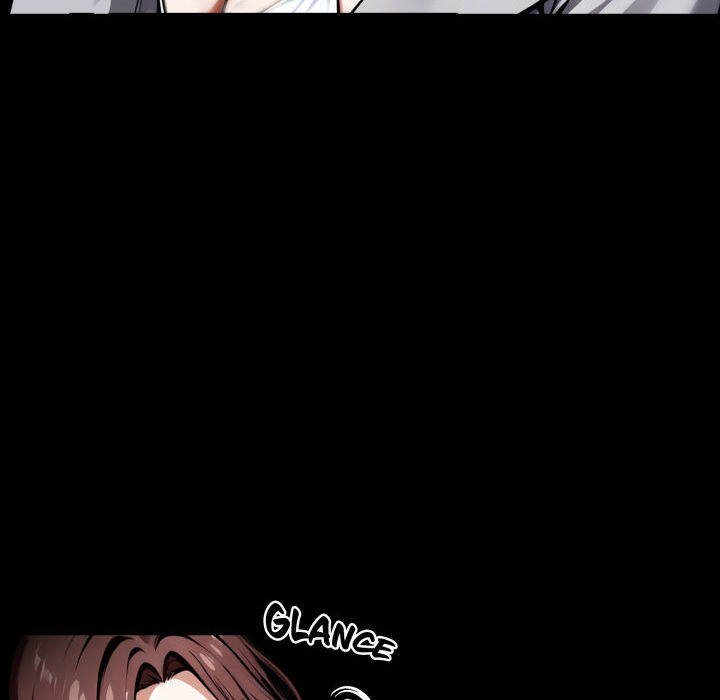 Gangster x Office Lady - Chapter 69 Page 89