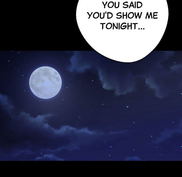 Gangster x Office Lady - Chapter 69 Page 96