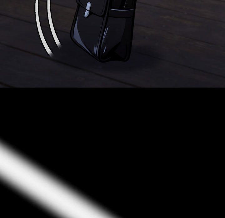 Gangster x Office Lady - Chapter 69 Page 98