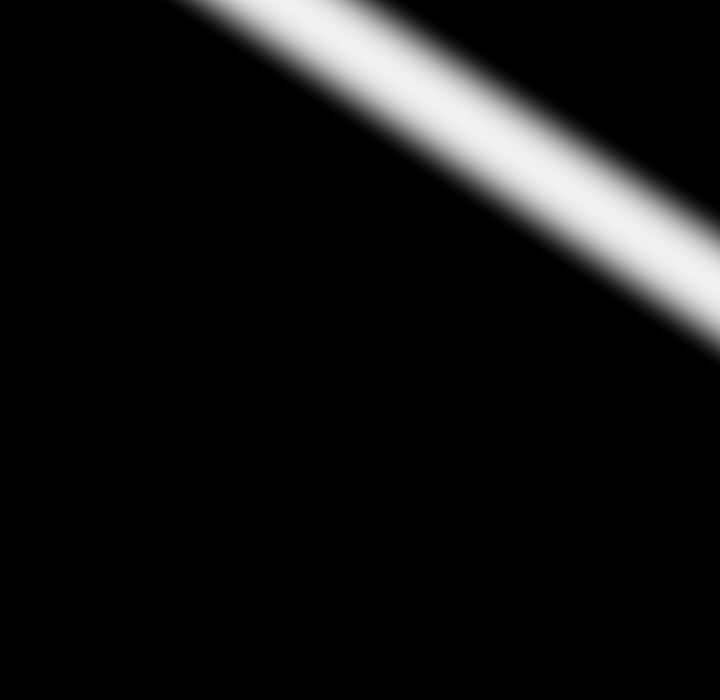 Gangster x Office Lady - Chapter 69 Page 99