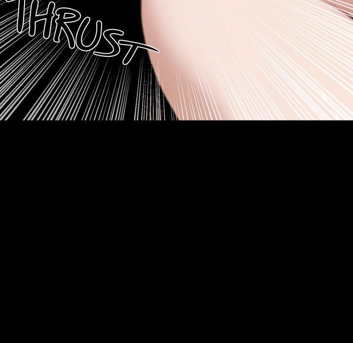 Gangster x Office Lady - Chapter 71 Page 10