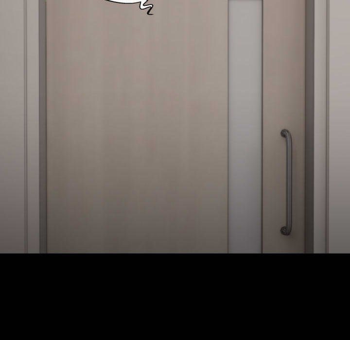 Gangster x Office Lady - Chapter 71 Page 151