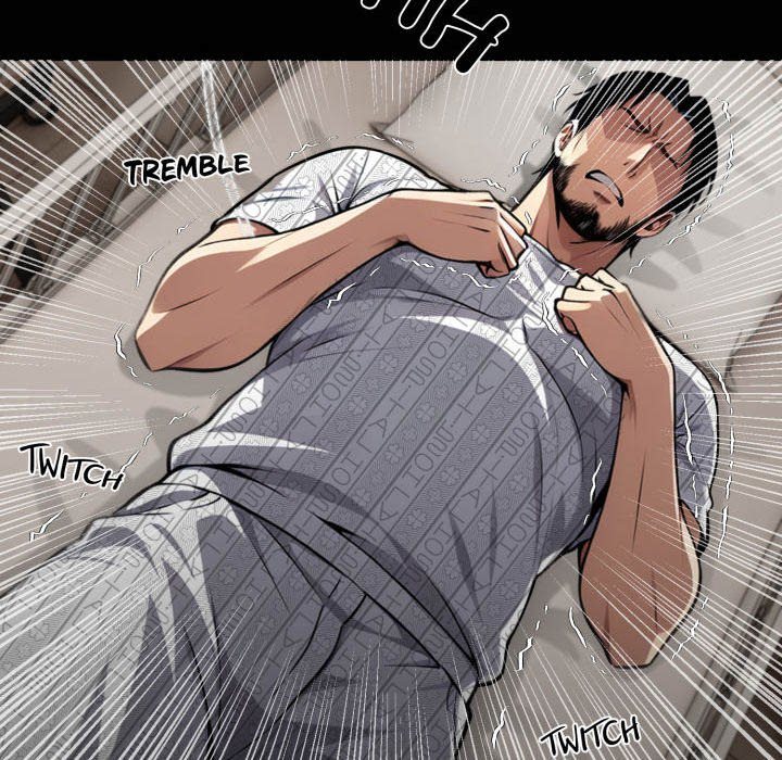 Gangster x Office Lady - Chapter 71 Page 154