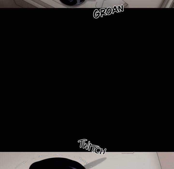 Gangster x Office Lady - Chapter 71 Page 157