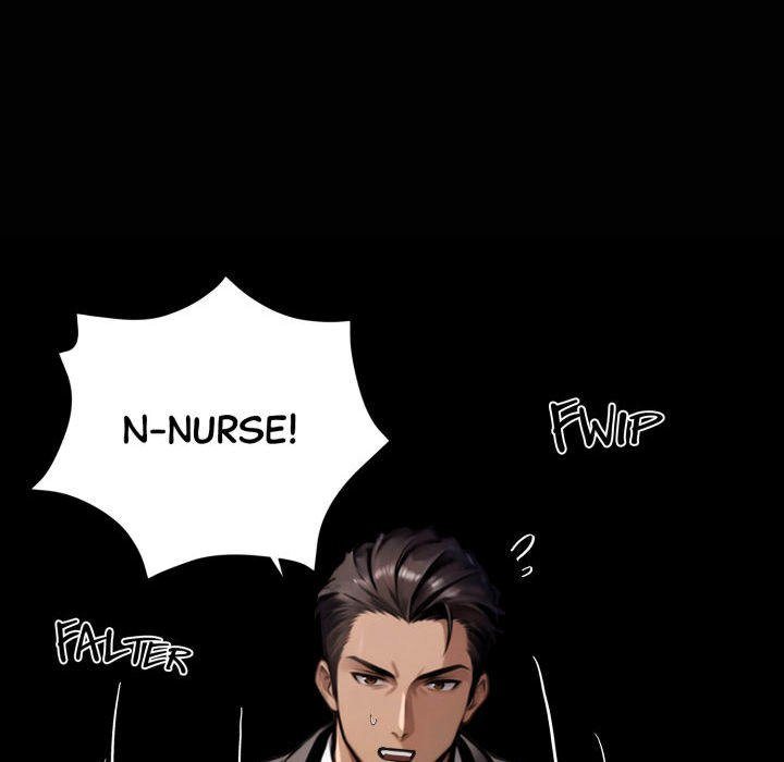 Gangster x Office Lady - Chapter 71 Page 159