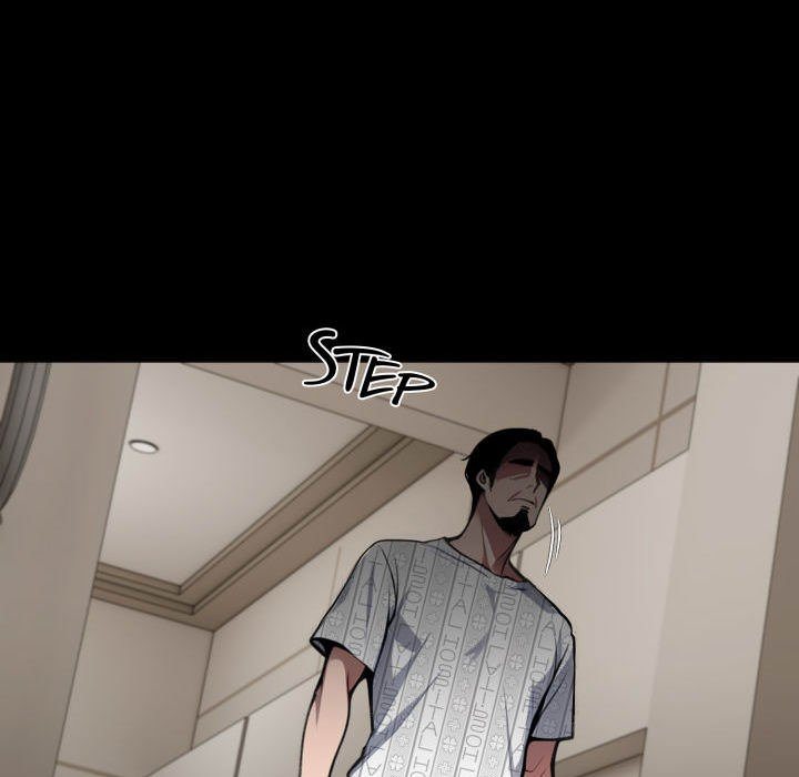 Gangster x Office Lady - Chapter 71 Page 170