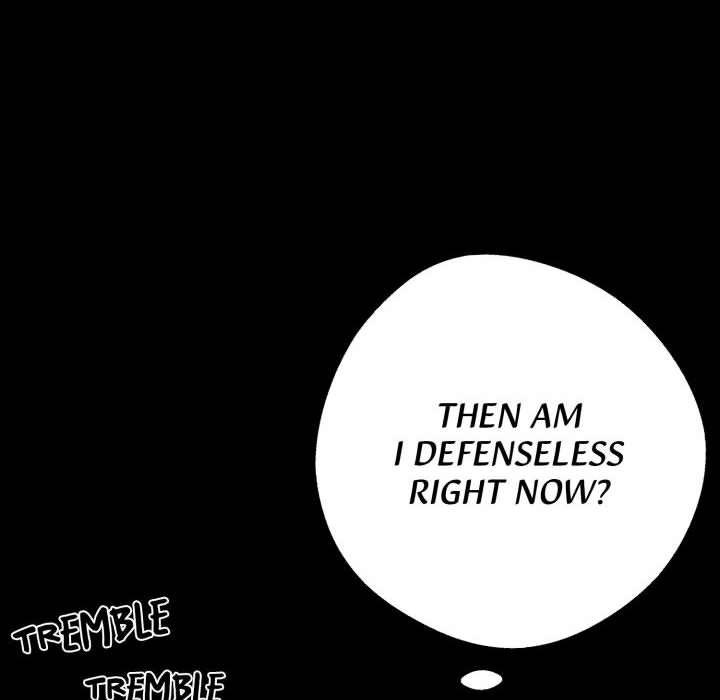 Gangster x Office Lady - Chapter 71 Page 20