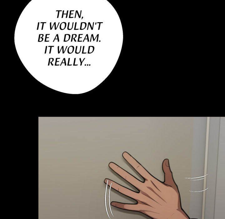 Gangster x Office Lady - Chapter 71 Page 33