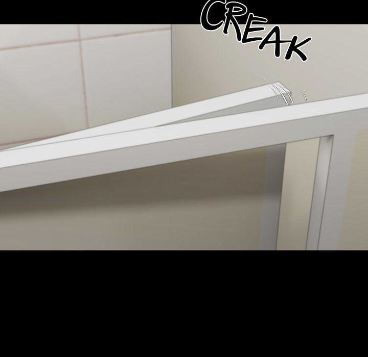 Gangster x Office Lady - Chapter 71 Page 35