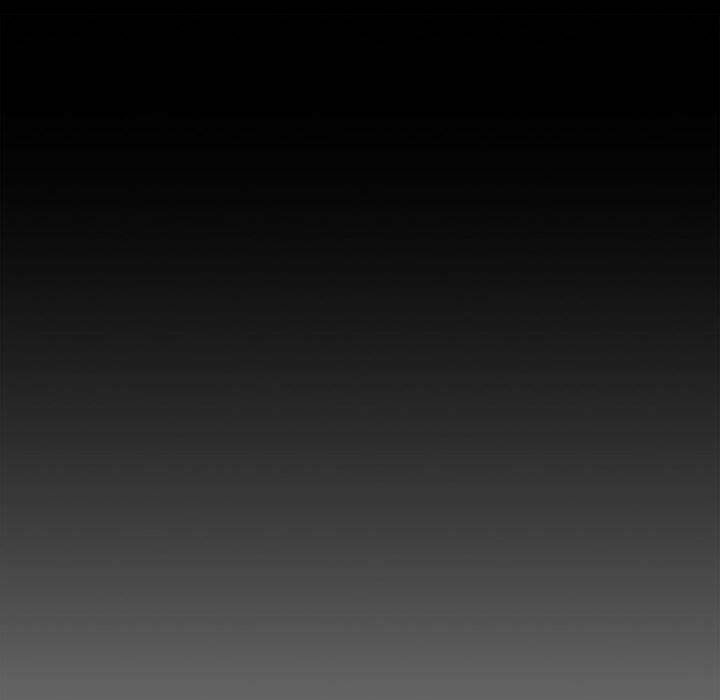 Gangster x Office Lady - Chapter 71 Page 38