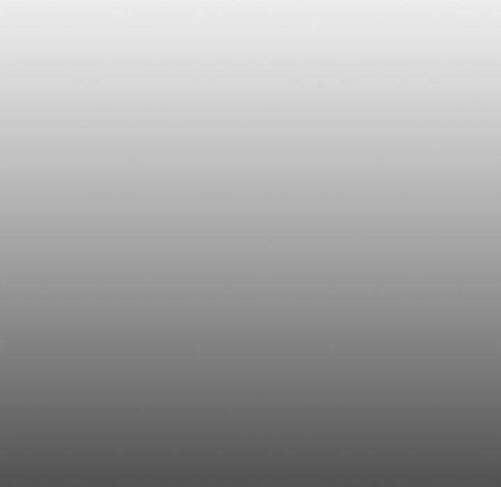 Gangster x Office Lady - Chapter 71 Page 43