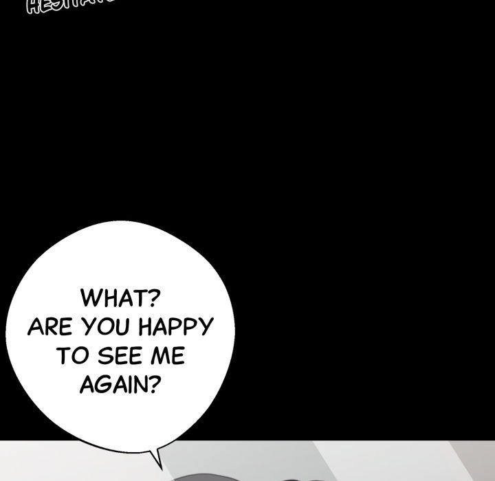 Gangster x Office Lady - Chapter 71 Page 52