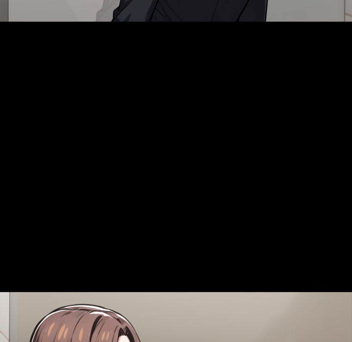 Gangster x Office Lady - Chapter 71 Page 61