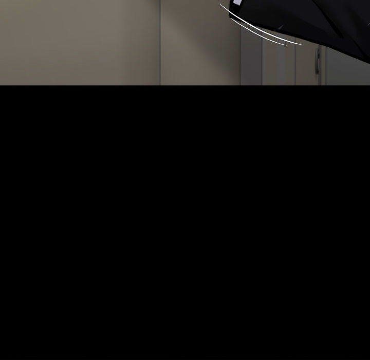 Gangster x Office Lady - Chapter 71 Page 71