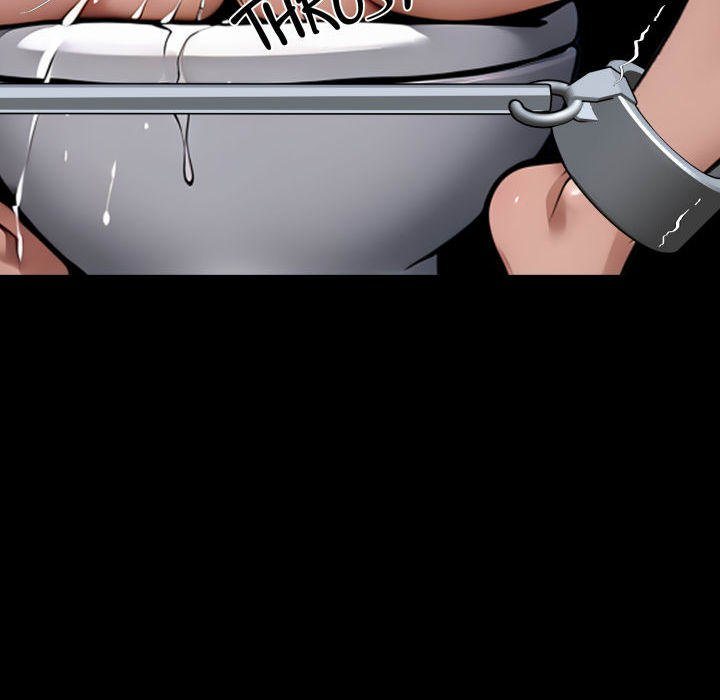 Gangster x Office Lady - Chapter 71 Page 83