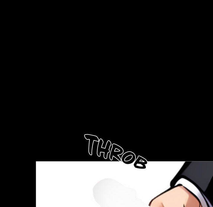 Gangster x Office Lady - Chapter 71 Page 85