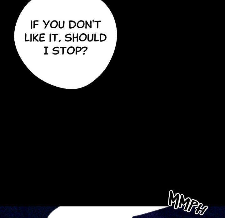 Gangster x Office Lady - Chapter 79 Page 100