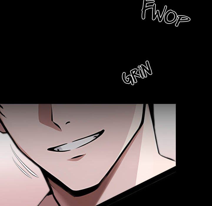 Gangster x Office Lady - Chapter 79 Page 107