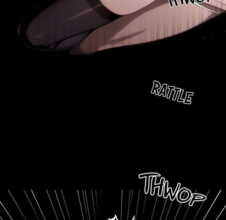 Gangster x Office Lady - Chapter 79 Page 113