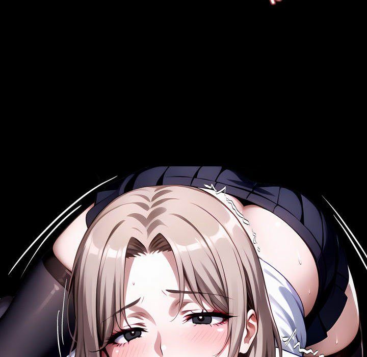 Gangster x Office Lady - Chapter 79 Page 15