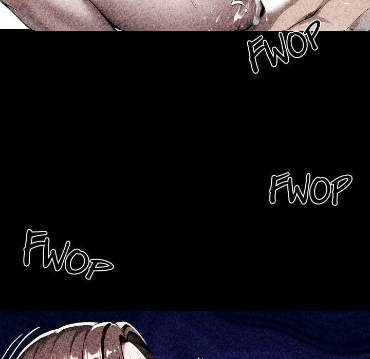 Gangster x Office Lady - Chapter 79 Page 150