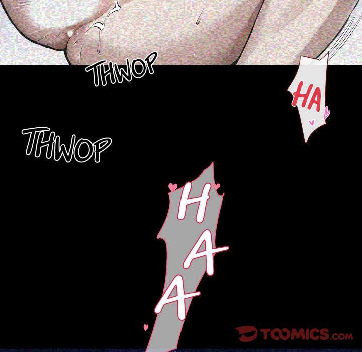 Gangster x Office Lady - Chapter 79 Page 156