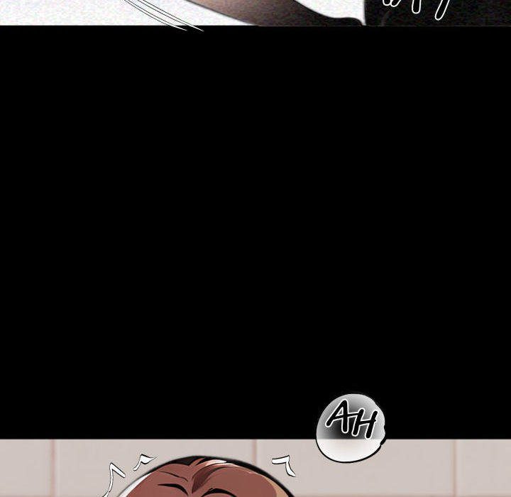 Gangster x Office Lady - Chapter 79 Page 158