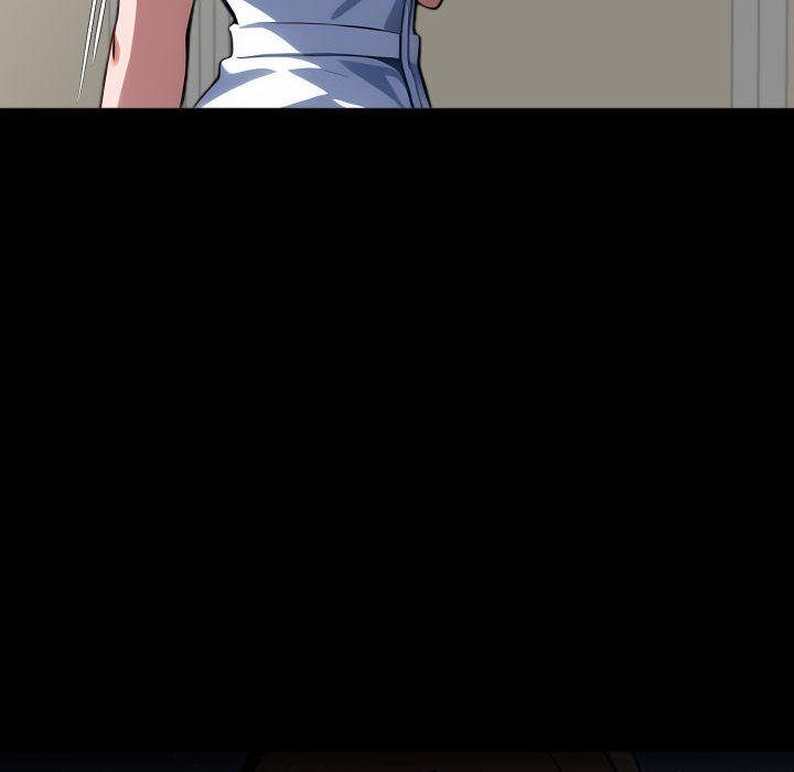 Gangster x Office Lady - Chapter 79 Page 163