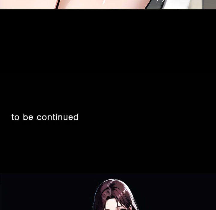 Gangster x Office Lady - Chapter 79 Page 170