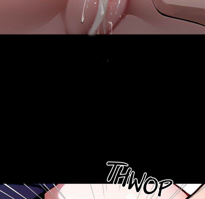 Gangster x Office Lady - Chapter 79 Page 42