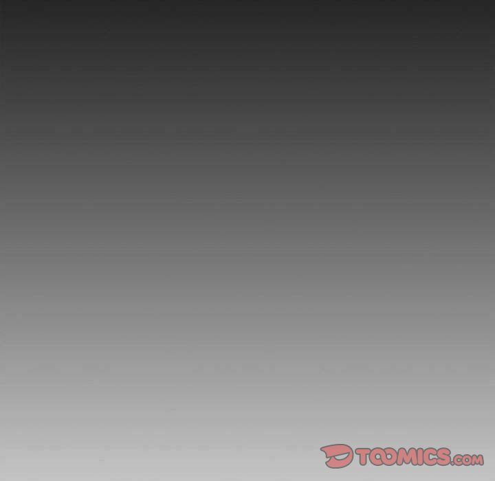 Gangster x Office Lady - Chapter 79 Page 48