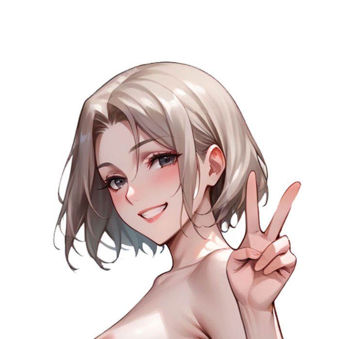 Gangster x Office Lady - Chapter 79 Page 50