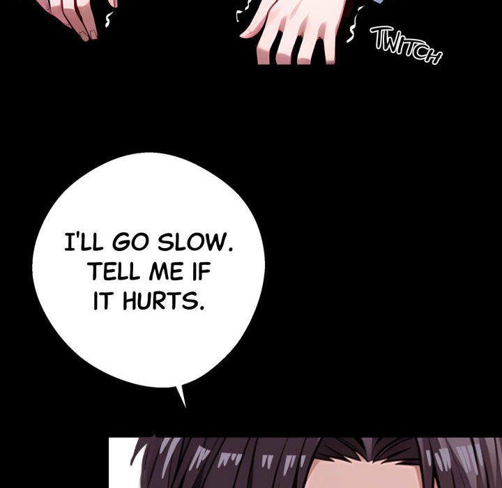 Gangster x Office Lady - Chapter 79 Page 65