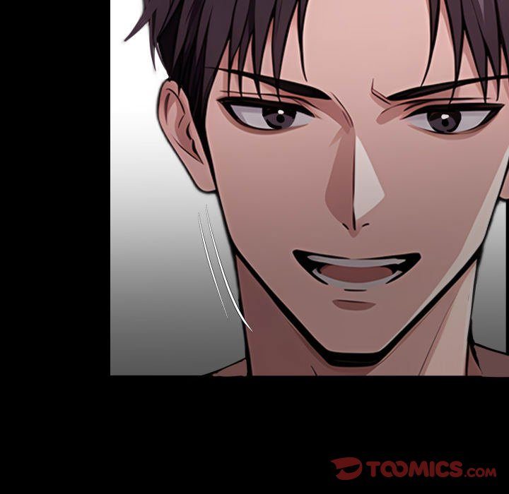 Gangster x Office Lady - Chapter 79 Page 66