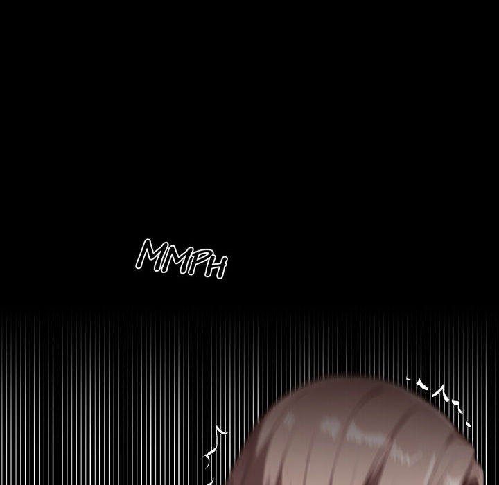 Gangster x Office Lady - Chapter 79 Page 71