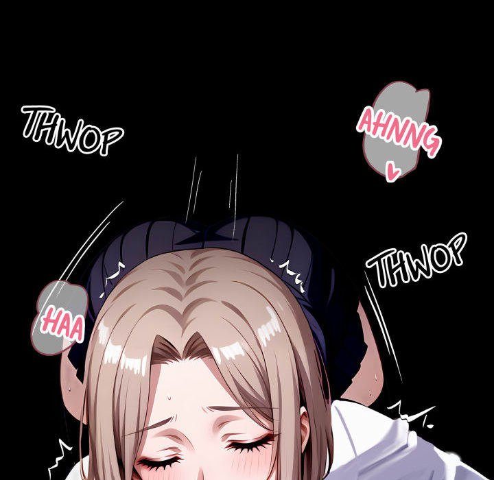 Gangster x Office Lady - Chapter 79 Page 74