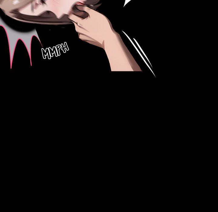 Gangster x Office Lady - Chapter 79 Page 80