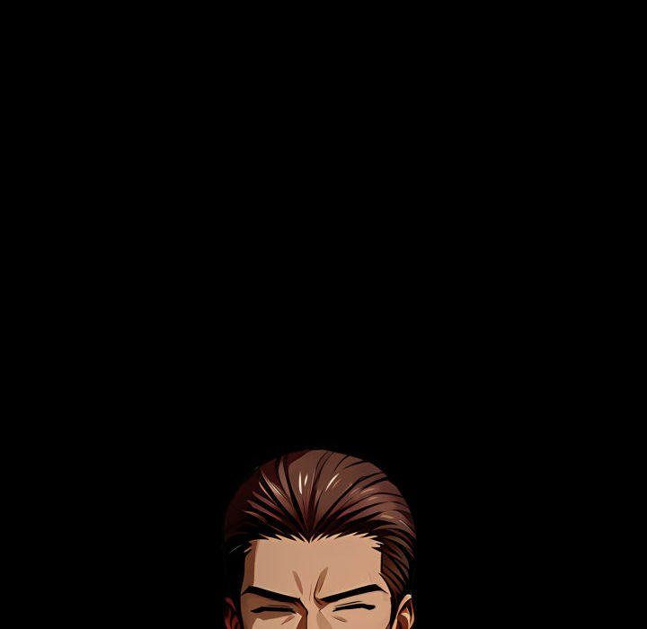 Gangster x Office Lady - Chapter 88 Page 113