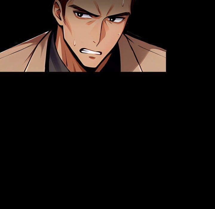 Gangster x Office Lady - Chapter 88 Page 128