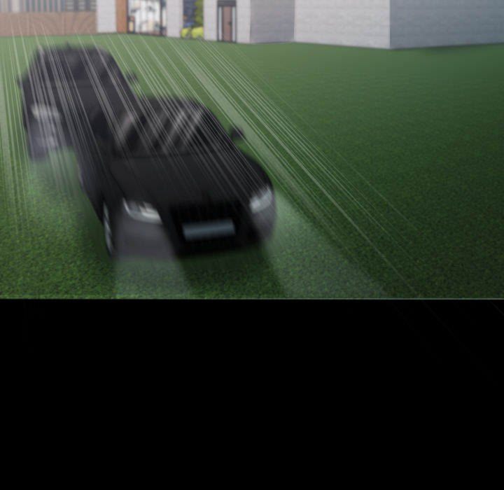 Gangster x Office Lady - Chapter 88 Page 13