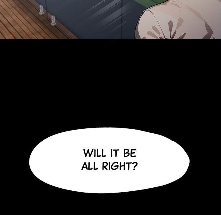 Gangster x Office Lady - Chapter 88 Page 15